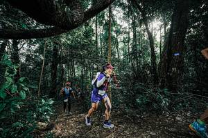 BIB: 
                            <button type="button" onclick="openModal(25390270)" class="btn btn-primary btn-sm float-right btn-popup" data-toggle="modal" data-target=".modal-high-quality">
                        <i class="fas fa-shopping-cart"></i> Add to Cart
                    </button>
                                            <button type="button" onclick="isThisMe(25390270, true)" class="btn btn-success btn-sm float-right btn-popup btn-isme hidden" data-toggle="tooltip" data-placement="bottom" title="นี่คือรูปของคุณใช่ไหม คลิกที่นี่เพื่อเอาเข้าอัลบั้ม">
                        <i class="fas fa-plus"></i> Add to album
                    </button>
                    <button type="button" onclick="isThisMe(25390270, false)" class="btn btn-warning btn-sm float-right btn-popup btn-isnotme hidden">
                        <i class="fas fa-ban"></i> Remove from album
                    </button>